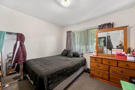 Photo of property in 34a Frank Street, Koutu, Rotorua, 3010