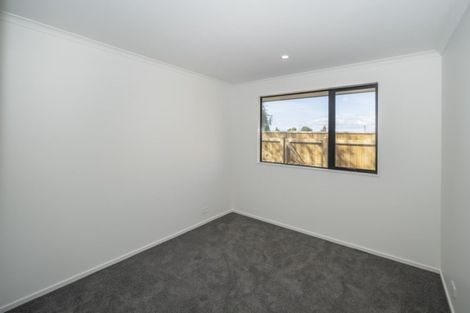 Photo of property in 33b Poole Street, Motueka, 7120