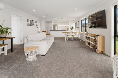 Photo of property in 45 Midlane Crescent, Appleby, Richmond, 7020