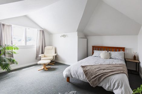 Photo of property in 149 Wellesley Road, Napier South, Napier, 4110