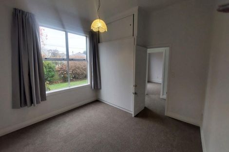 Photo of property in 30 Sheldon Street, Woolston, Christchurch, 8023