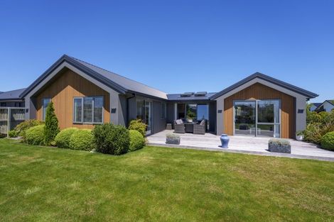 Photo of property in 12 Polar Lane, Lincoln, 7608