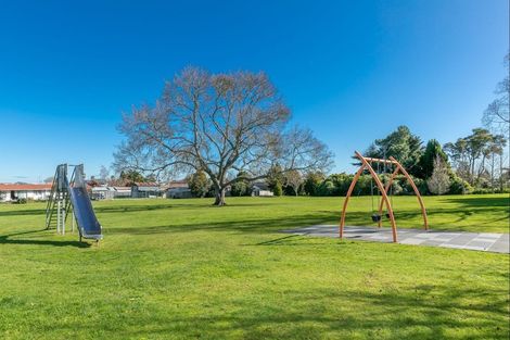 Photo of property in 30 Duncan Road, St Andrews, Hamilton, 3200