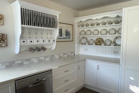 Photo of property in 39b Pawsons Valley Road, Duvauchelle, 7581