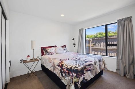 Photo of property in 6 Astor Place, Halswell, Christchurch, 8025