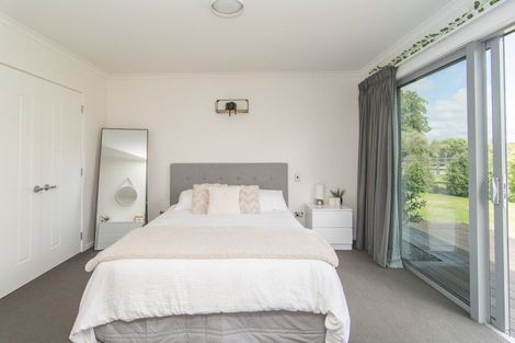 Photo of property in 14 Grange Settlement Road, Temuka, 7920