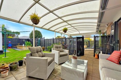 Photo of property in 8 Simpson Lane, Matamata, 3400