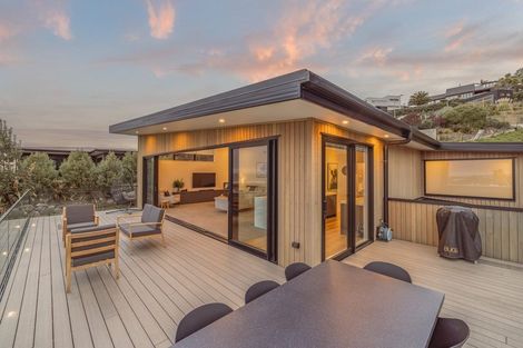 Photo of property in 7 Francis James Lane, Redcliffs, Christchurch, 8081