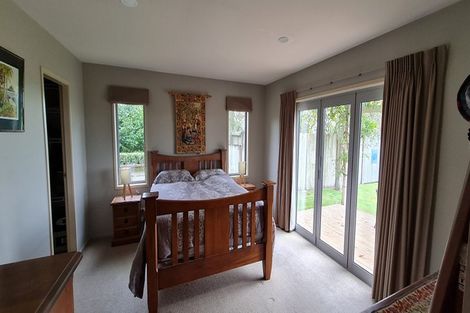 Photo of property in 405d Rowe Road, Ohauiti, Tauranga, 3173