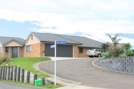 Photo of property in 86 Kinloch Way, Bethlehem, Tauranga, 3110