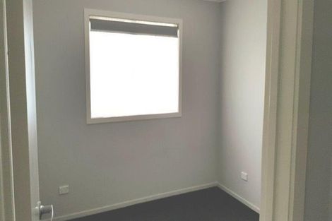 Photo of property in 20 Queens Park Crescent, Frankton, Hamilton, 3204