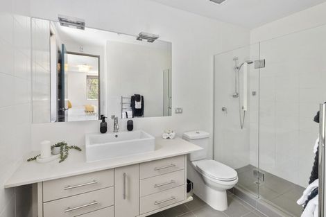 Photo of property in Alto Apartments, 3a/22 Telford Terrace, Oriental Bay, Wellington, 6011