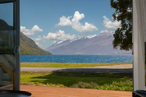 Photo of property in 22 Cornwall Street, Kingston, Athol, 9793