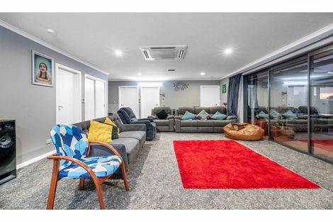 Photo of property in 222 Crinan Street, Appleby, Invercargill, 9812