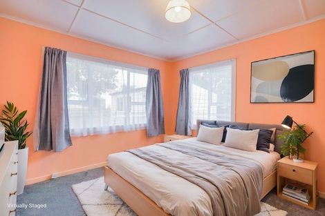 Photo of property in 25 Kennelly Crescent, Pukekohe, 2120