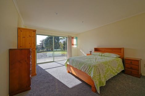 Photo of property in 422 Seagrove Road, Waiau Pa, Pukekohe, 2679