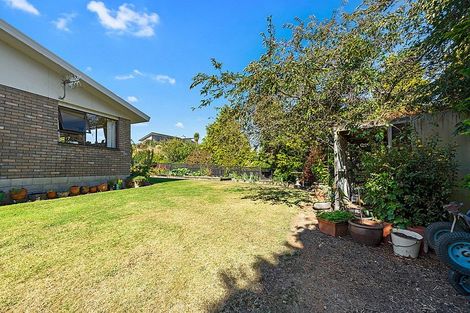 Photo of property in 26 Walker Street, East Gore, Gore, 9710