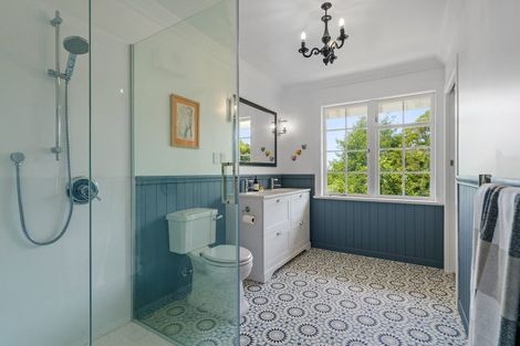 Photo of property in 27 Anzac Street, Cambridge, 3434