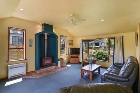 Photo of property in 44 Elm Tree Avenue, Frankton, Queenstown, 9300
