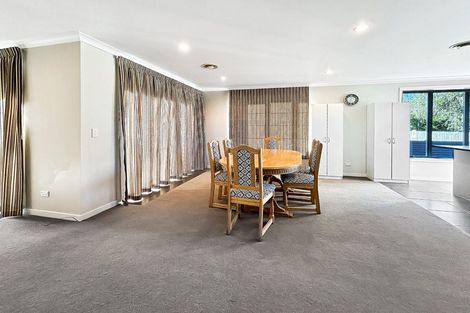 Photo of property in 108 Brown Street, Kingswell, Invercargill, 9812