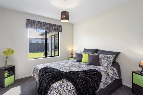 Photo of property in 11 Ballarat Road, Rangiora, 7400