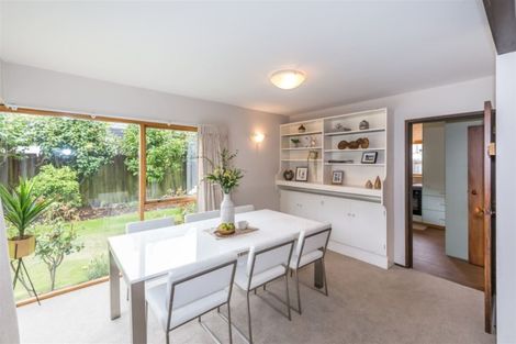 Photo of property in 76b Memorial Avenue, Ilam, Christchurch, 8053