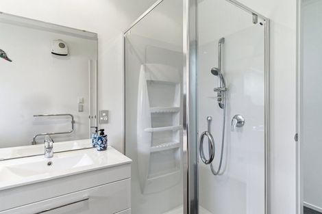 Photo of property in 15 Cridland Place, Halswell, Christchurch, 8025