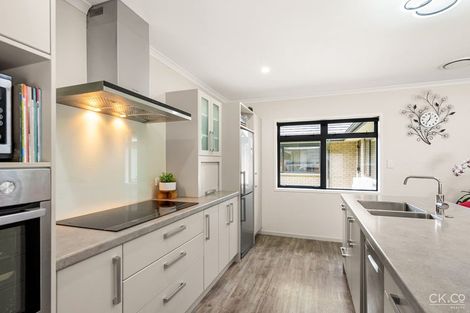 Photo of property in 11b Kelso Grove, Kelson, Lower Hutt, 5010