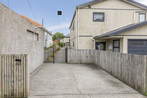 Photo of property in 44 Tarawera Road, Johnsonville, Wellington, 6037