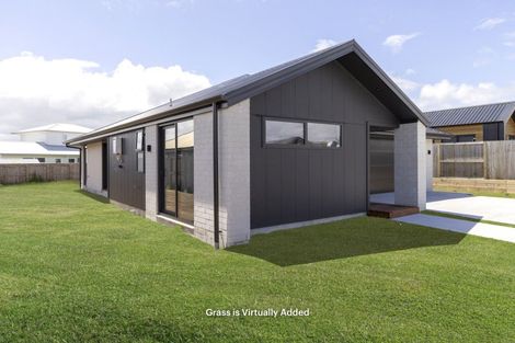 Photo of property in 71 Harakeke Drive, Wharewaka, Taupo, 3330