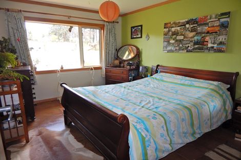 Photo of property in 424b Waimate North Road, Kerikeri, 0293