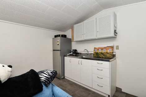 Photo of property in 7b Clancy Place, Nawton, Hamilton, 3200