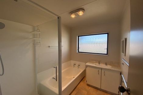 Photo of property in 3 Perry Crescent, Greenmeadows, Napier, 4112