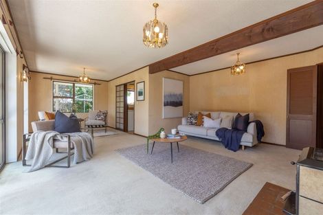 Photo of property in 49a Trafford Street, Harewood, Christchurch, 8051