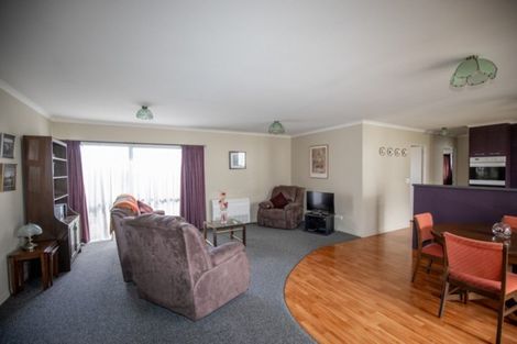 Photo of property in 54 Hayward Road, Ngatea, 3503