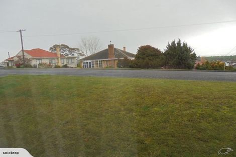 Photo of property in 10 Dudley Avenue, Huntly, 3700