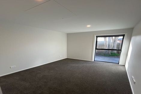 Photo of property in 54b Mako Mako Road, Levin, 5510