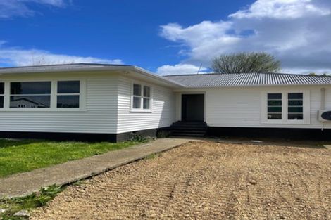 Photo of property in 33 Market Street, Pokeno, 2402