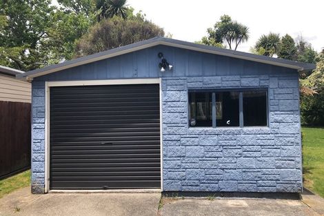 Photo of property in 230 Malfroy Road, Utuhina, Rotorua, 3015