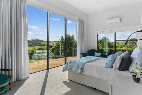 Photo of property in 66 Lakeview Lane, Mangawhai, 0573