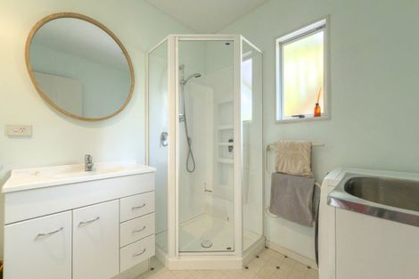 Photo of property in 133 Pacific View Drive, Whangamata, 3620