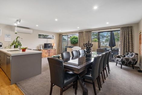 Photo of property in 36b Westminster Street, St Albans, Christchurch, 8014