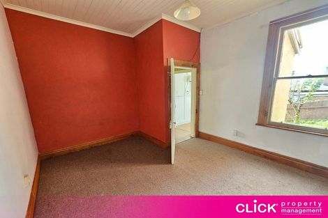 Photo of property in 61 Canongate, Dunedin Central, Dunedin, 9016