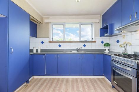 Photo of property in 168 Gray Avenue, Papatoetoe, Auckland, 2025