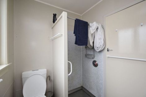 Photo of property in 135 Abbot Street, Waverley, Invercargill, 9810