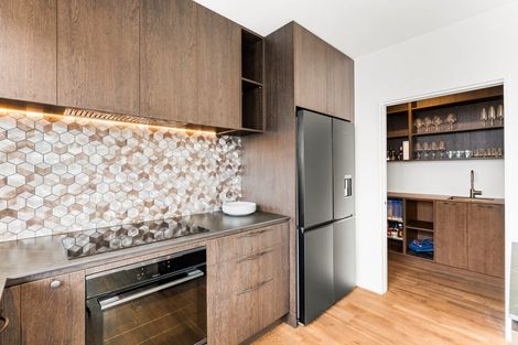 Photo of property in 1/39 Webb Street, St Albans, Christchurch, 8014