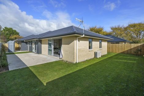 Photo of property in 140a Rugby Street, Awapuni, Palmerston North, 4412