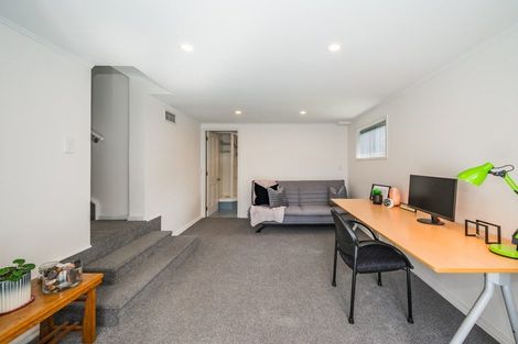 Photo of property in 86a Winara Avenue, Waikanae, 5036