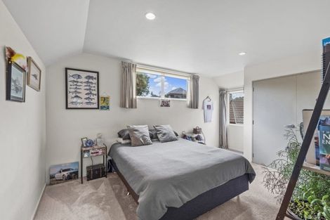 Photo of property in 69b Kowhai Road, Mairangi Bay, Auckland, 0630