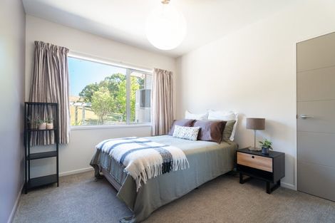 Photo of property in 293 Ohariu Valley Road, Ohariu, Wellington, 6037